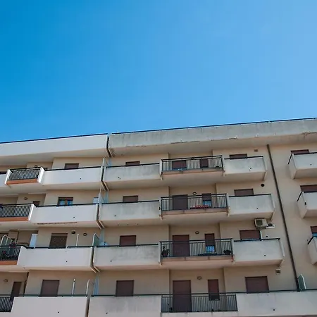 Casa Ninni *