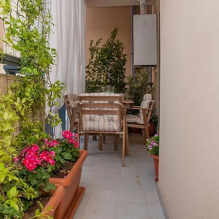 Casa Ninni *