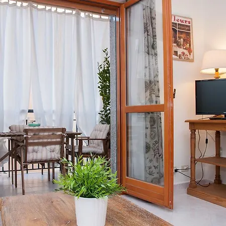 Casa Ninni * Modica