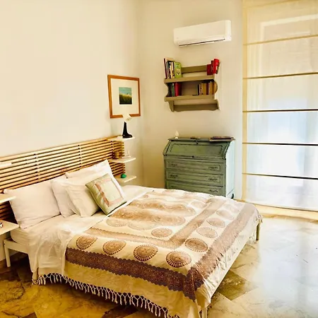Apartment Casa Ninni Syracuse