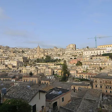 Casa Ninni Apartamento