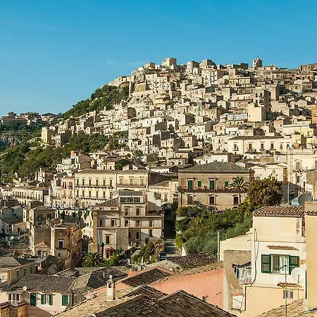 Casa Ninni Apartamento *