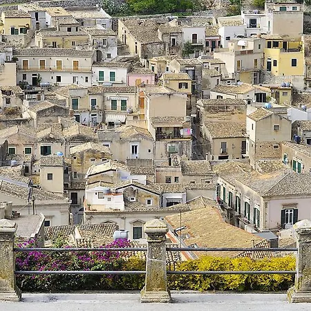 Casa Ninni