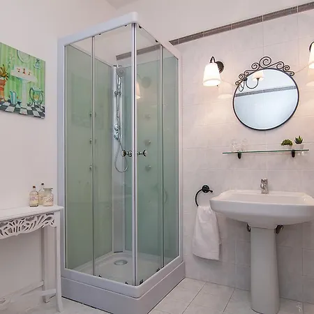 Casa Ninni Apartamento Modica
